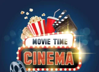 30 de citate, versuri de film și fraze captivante