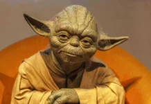 30 de citate Yoda pentru a trezi forța înțeleaptă din interior
