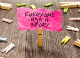 30 de lecții de viață pe care veți dori să vă învățați înainte de a împlini 30 de ani