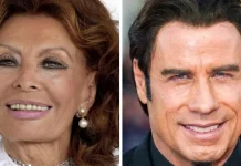 30 de VIP-uri in comparatie care au aceeasi varsta, dar nu o arata