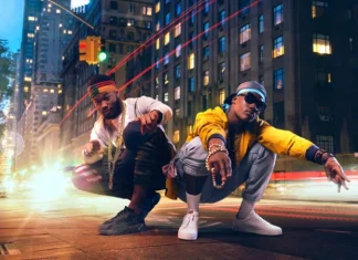 305 cele mai bune citate și versuri rap despre viață, dragoste și hip hop