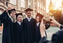 315 Cele mai bune citate pentru seniori | Idei inspiraționale și amuzante pentru anuar