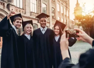 315 Cele mai bune citate pentru seniori | Idei inspiraționale și amuzante pentru anuar