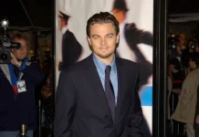 33 Prinde-mă dacă poți Citate pentru partea ta răutăcioasă