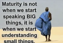 34 Citate Jon Kabat-Zinn care fac viața mai bună