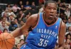 34 Citate Kevin Durant despre succes