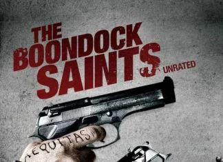 34 de citate Boondock Saints din show-ul de succes controversat
