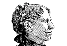 35 Citate Clara Barton din Îngerul câmpului de luptă