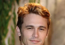 35 Citate Deuce din miniserie