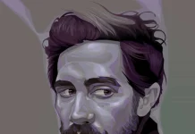 35 Citate Donnie Darko din thrillerul psihologic SF