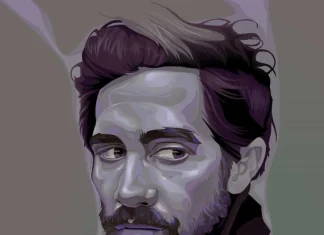 35 Citate Donnie Darko din thrillerul psihologic SF