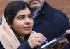 35 Citate Malala Yousafzai despre educație și curaj