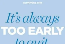 35 Citate Norman Vincent Peale despre viață