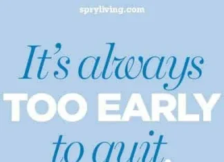 35 Citate Norman Vincent Peale despre viață