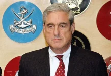 35 Citate Robert Mueller despre FBI și Securitatea Națională