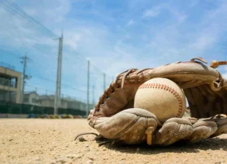 35 Citate Sandlot din filmul clasic