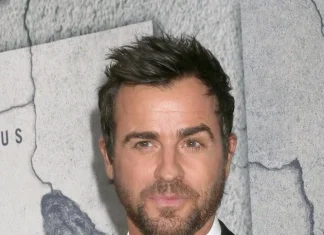 35 Citatele rămase din drama supremă „Ce ar fi dacă…”.