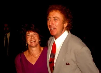 35 de citate Blazing Saddles din filmul de succes