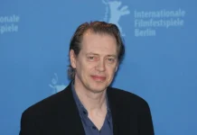 35 de citate Boardwalk Empire din drama criminală din anii 20