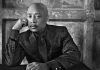 35 de citate Daymond John despre antreprenoriat