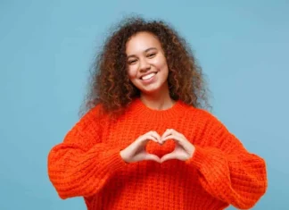 35 de citate de dragoste de sine despre respectul și acceptarea de sine