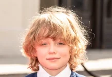 35 de citate de dulce din sezonul 1