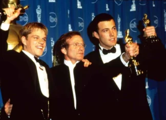 35 de citate de vânătoare de bunăvoință pentru a-ți realiza potențialul