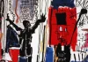 35 de citate Jean-Michel Basquiat despre artă, viață și multe altele