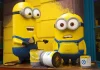 35 de citate Minion din filmul hilar