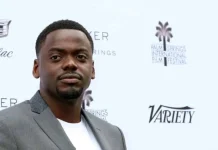 35 de citate Queen și Slim pe care să le împărtășești cu călătoria ta sau pe moarte