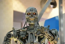 35 de citate Terminator din franciza emblematică