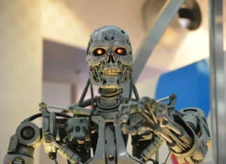 35 de citate Terminator din franciza emblematică