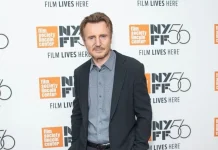 35 Lista lui Schindler citate din Oskar Schindler