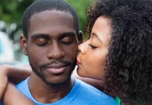 355 Citate de dragoste | Cel mai bun exprimare a sentimentelor profunde pentru cineva special