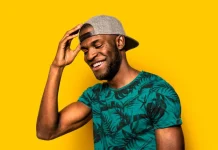 355 de citate de dragoste pentru el | Note de dragoste profunde, romantice și drăguțe