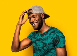 355 de citate de dragoste pentru el | Note de dragoste profunde, romantice și drăguțe