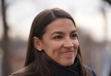 36 Citate Alexandria Ocasio-Cortez (AOC) despre pozițiile ei