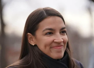36 Citate Alexandria Ocasio-Cortez (AOC) despre pozițiile ei
