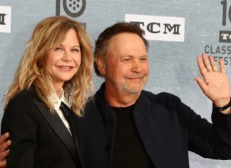 36 Când Harry sa întâlnit cu Sally Citate pentru partea ta romantică