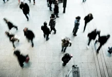 36 de trucuri de viață pentru oamenii care lucrează pentru a face viața mai ușoară!