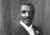 37 Citate George Washington Carver despre educație