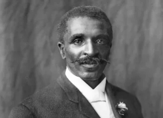 37 Citate George Washington Carver despre educație