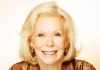 37 Citate Louise Hay despre dragoste, vindecare și iubire de sine
