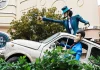 37 Citate Lupin din thrillerul francez