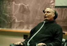 37 de citate Christopher Reeve despre a fi un erou ca Superman!