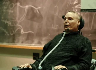 37 de citate Christopher Reeve despre a fi un erou ca Superman!