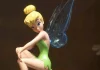 37 de citate Tinker Bell care să te ajute să crezi