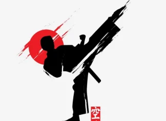 38 Citate domnului Miyagi pentru a trezi Karate Kid din tine