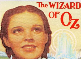 38 Citate Judy Garland Despre Viața Stelei