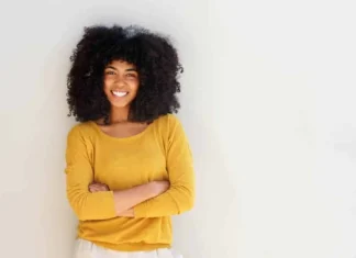 38 de citate de control pentru a-ți aminti puterea ta